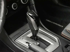 Subaru Crosstrek * TOURING * CARFAX * ЦЕНА ДО БГ, снимка 9