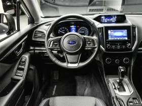 Subaru Crosstrek * TOURING * CARFAX * ЦЕНА ДО БГ, снимка 7