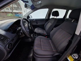 VW Polo 1.4i 80к.с., снимка 10