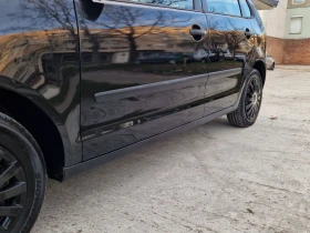 VW Polo 1.4i 80к.с., снимка 6