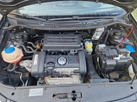 VW Polo 1.4i 80к.с., снимка 14
