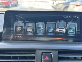 BMW 230 xDrive* AвтоКредит * (ЦЕНА ДО БГ), снимка 16