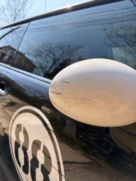 Mini Cooper r56 * ГАЗ* , снимка 10