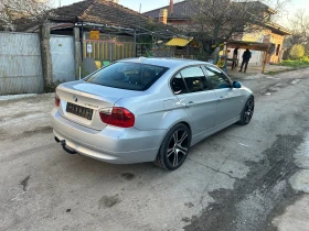 BMW 330 BMW xd, снимка 2