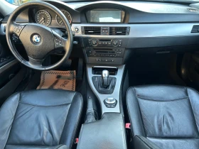 BMW 330 BMW xd, снимка 9