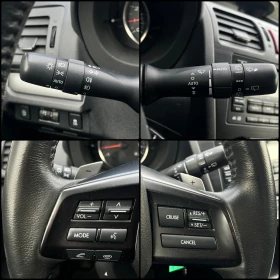 Subaru XV 2.0i АВТОМАТИК, снимка 15