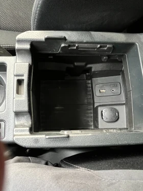 Subaru XV 2.0i АВТОМАТИК, снимка 12