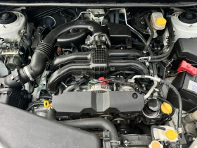 Subaru XV 2.0i АВТОМАТИК, снимка 13