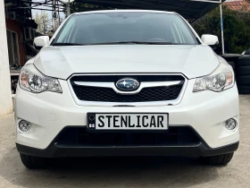 Subaru XV 2.0i АВТОМАТИК, снимка 4