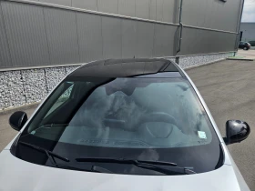 Renault Arkana ESPRIT ALPINE TCE MILD HIBRID , снимка 5