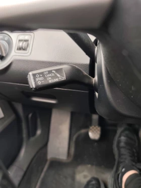 VW Passat 1.4 Ecofuel, снимка 10