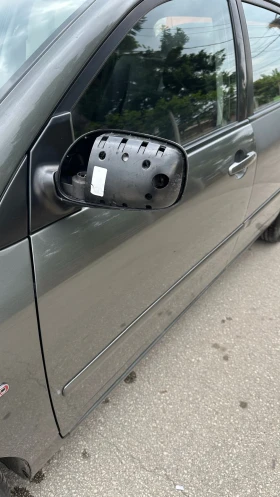 Toyota Corolla, снимка 14