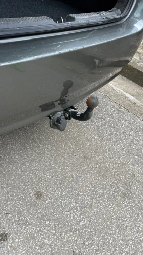 Toyota Corolla, снимка 11