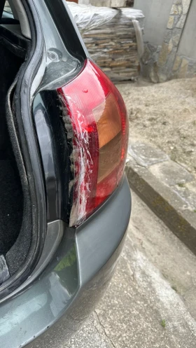 Toyota Corolla, снимка 13
