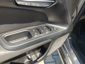 Fiat Tipo 1.6 M-Jet 130 к.с., снимка 10