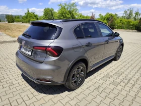 Fiat Tipo 1.6 M-Jet 130 к.с., снимка 3