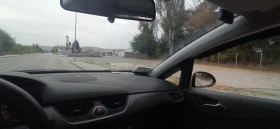 Opel Corsa Е.1.4/90кс Без Турбо* , снимка 14