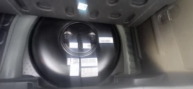 Opel Corsa Е.1.4/90кс Без Турбо* , снимка 17