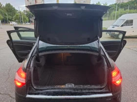 Citroen C5 X7 Exclusive, АГУ, 2.0i, снимка 3