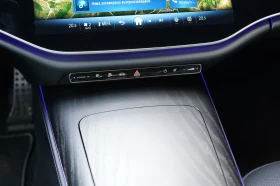 Mercedes-Benz E 300 е PLUG IN * 4М* AMG* HYPERSCREЕN* 360* BURMESTER, снимка 13