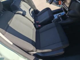 Citroen C3 1.2 Automatic , снимка 11