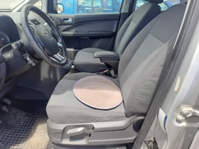 Ford C-max, снимка 5