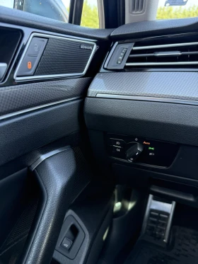VW Passat Alltrack 8.5, снимка 8