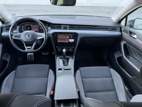 VW Passat Alltrack 8.5, снимка 7