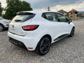 Renault Clio 1.5DCi Euro6 /Navi/Led, снимка 4