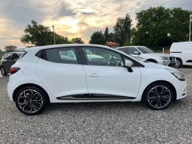 Renault Clio 1.5DCi Euro6 /Navi/Led, снимка 8