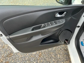 Renault Clio 1.5DCi Euro6 /Navi/Led, снимка 12