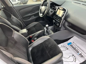 Renault Clio 1.5DCi Euro6 /Navi/Led, снимка 10