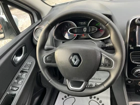 Renault Clio 1.5DCi Euro6 /Navi/Led, снимка 15