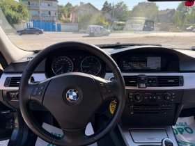 BMW 320 163 коня, НАВИГАЦИЯ, снимка 12
