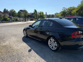 BMW 320 163 коня, НАВИГАЦИЯ, снимка 3