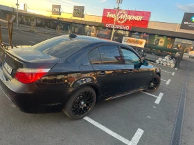 BMW 530, снимка 3