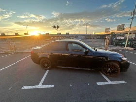 BMW 530, снимка 10