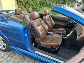 Peugeot 307, снимка 7