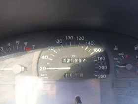 Opel Astra, снимка 5