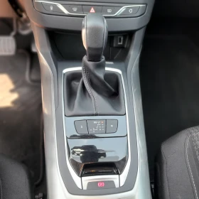 Peugeot 308 1.5 blueHDI 130кс, снимка 9