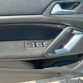 Peugeot 308 1.5 blueHDI 130кс, снимка 13