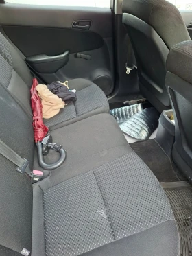 Hyundai I30, снимка 8