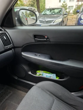 Hyundai I30, снимка 13
