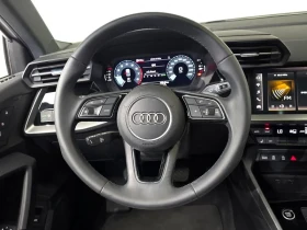 Audi A3 A3 (8Y) 40 Tfsi, снимка 13