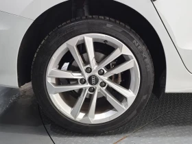 Audi A3 A3 (8Y) 40 Tfsi, снимка 5