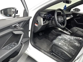 Audi A3 A3 (8Y) 40 Tfsi, снимка 10