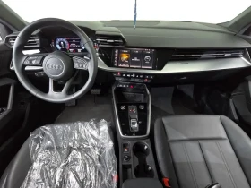 Audi A3 A3 (8Y) 40 Tfsi, снимка 7