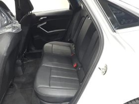 Audi A3 A3 (8Y) 40 Tfsi, снимка 11