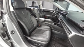 Hyundai Grandeur 3.5 LPG 2WD, снимка 10