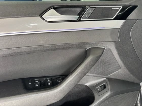 VW Passat, снимка 6